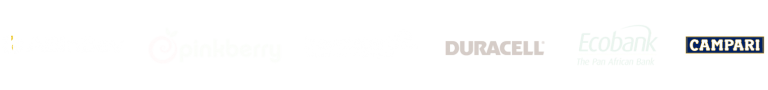 client 1